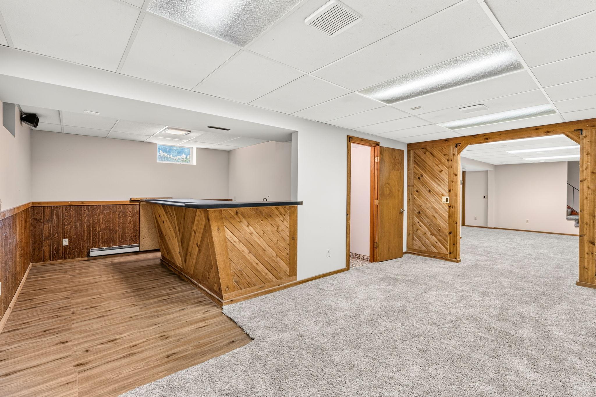 34-web-or-mls-DSC04082.jpg