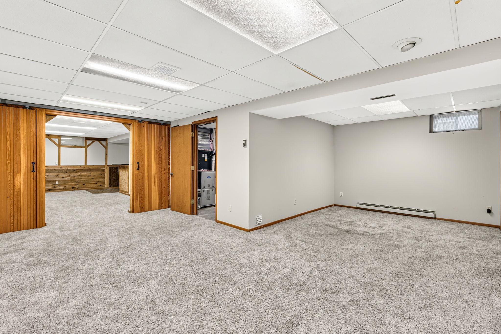23-web-or-mls-DSC04049.jpg