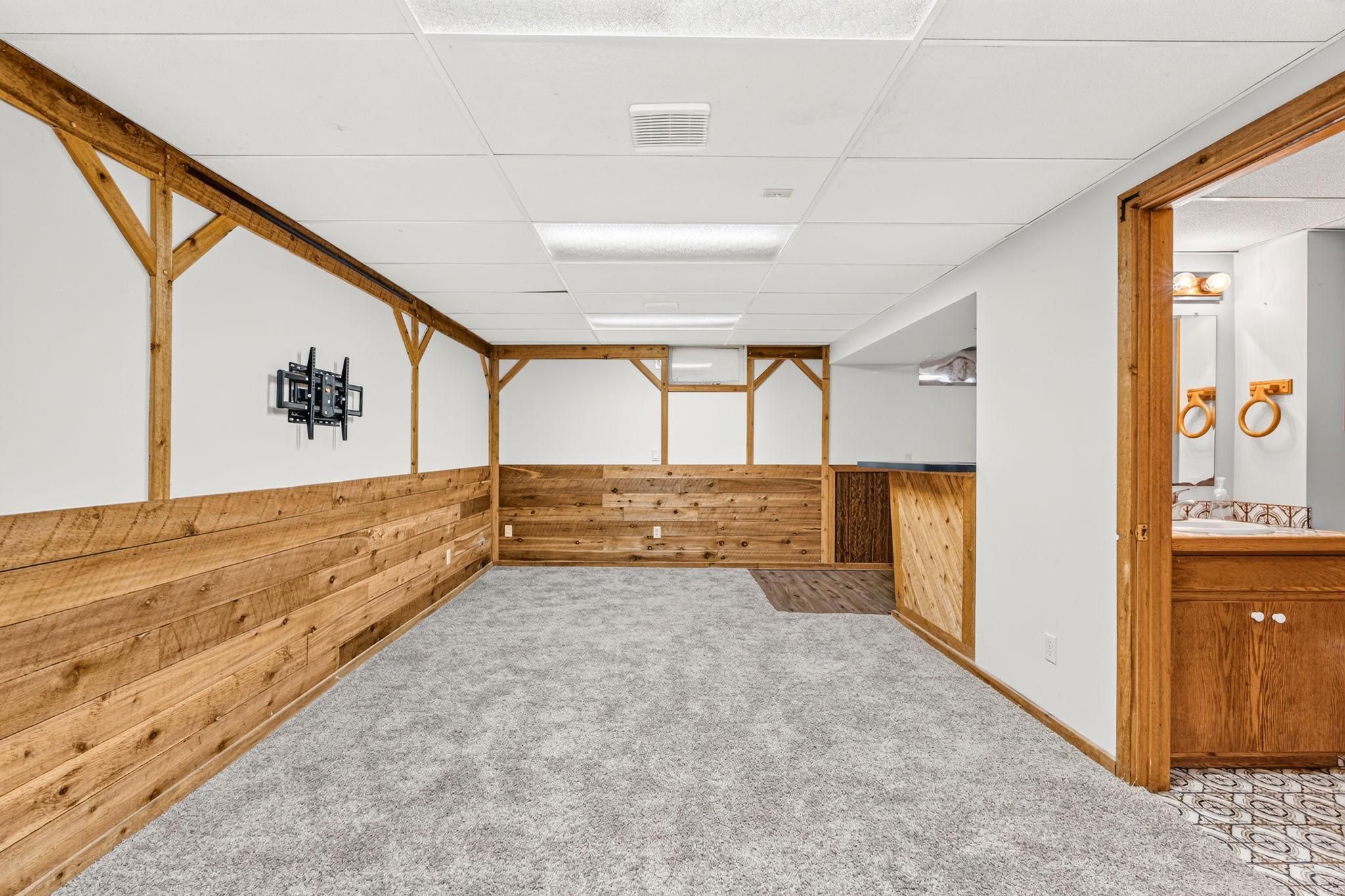 30-web-or-mls-DSC04070.jpg