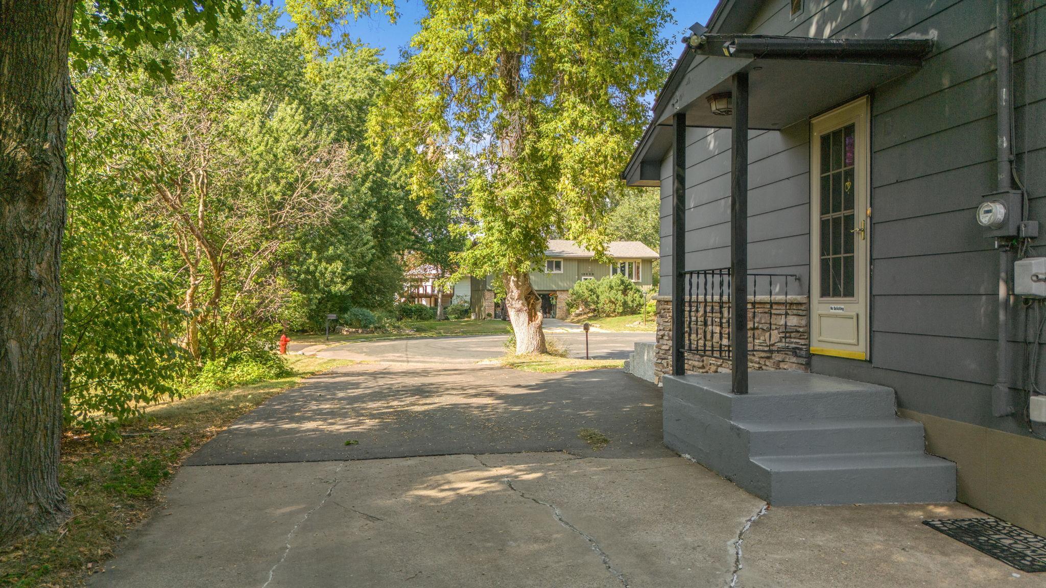 3-web-or-mls-dji_20260819152747_0013_d-dji_20260819152747_0015_d.jpg