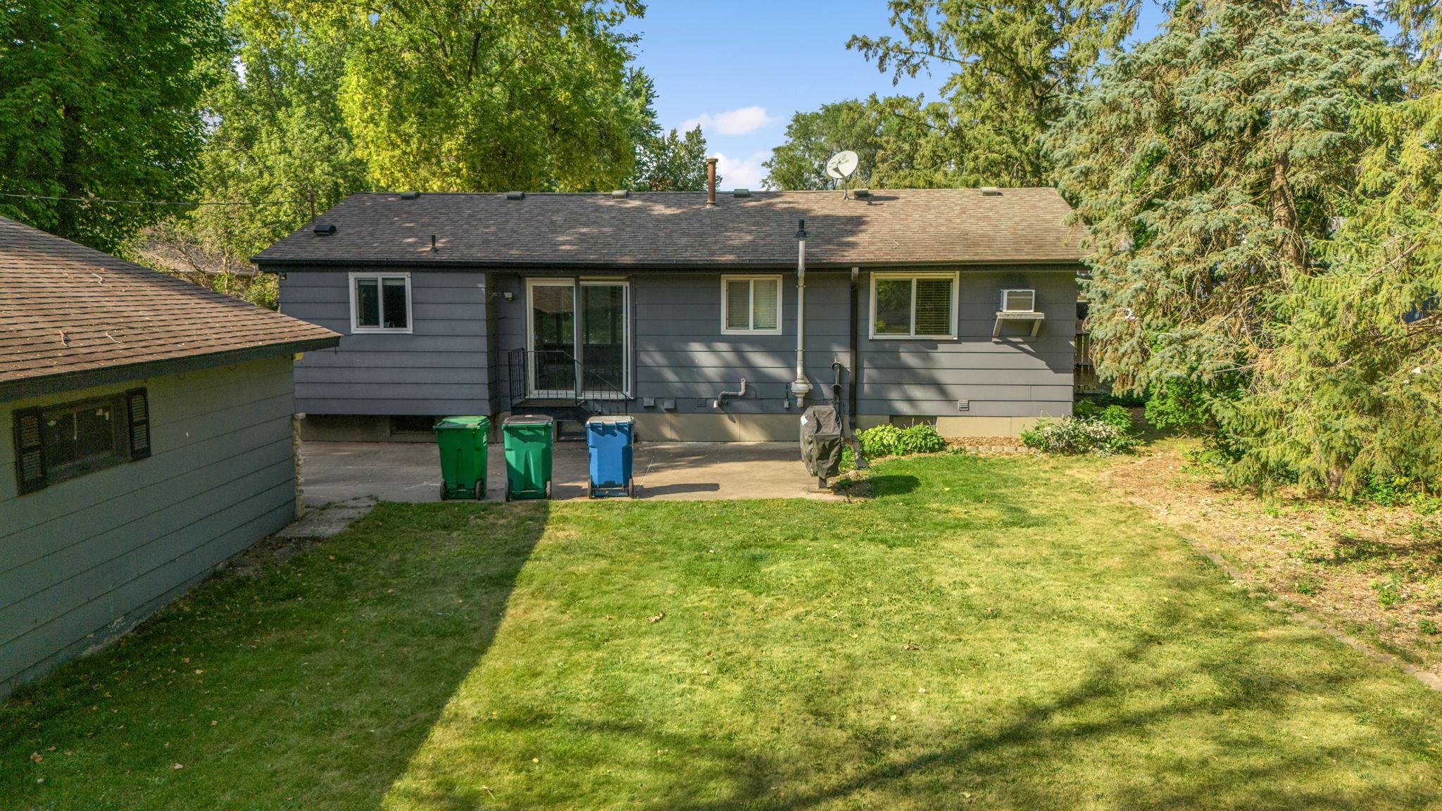 42-web-or-mls-dji_20260819153003_0025_d-dji_20260819153003_0027_d.jpg