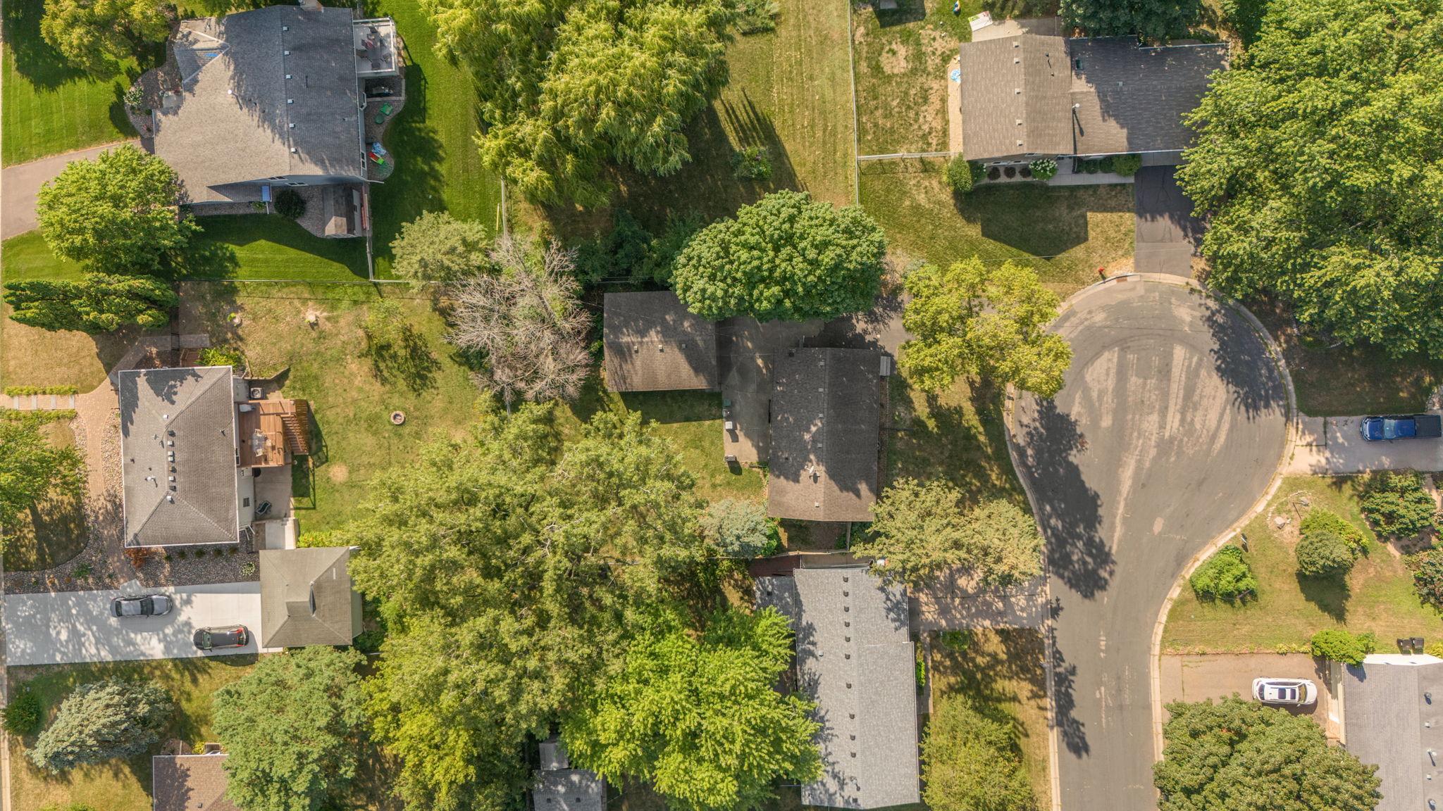 56-web-or-mls-dji_20260819153724_0064_d-dji_20260819153724_0066_d.jpg