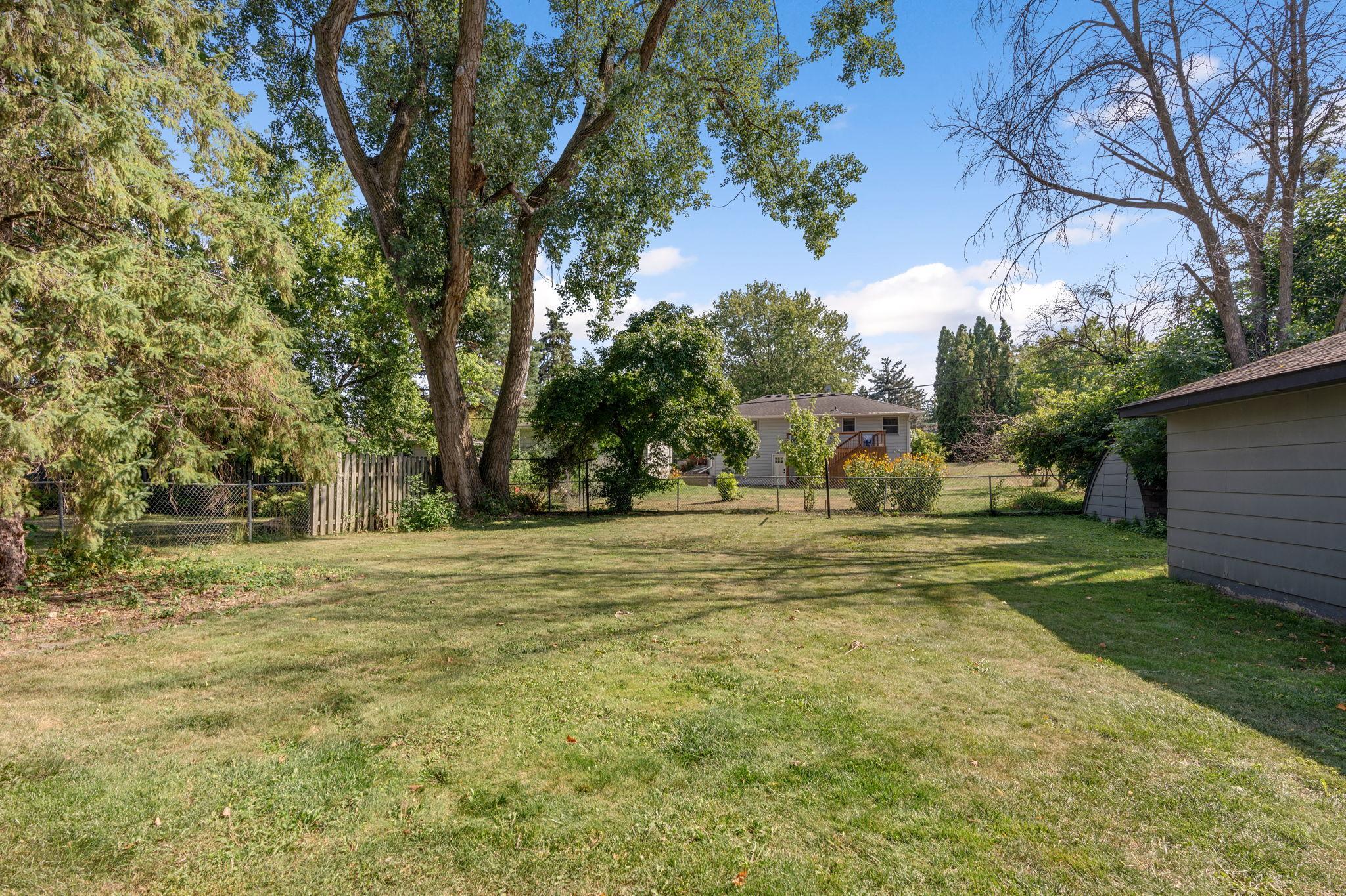 44-web-or-mls-DSC04044.jpg