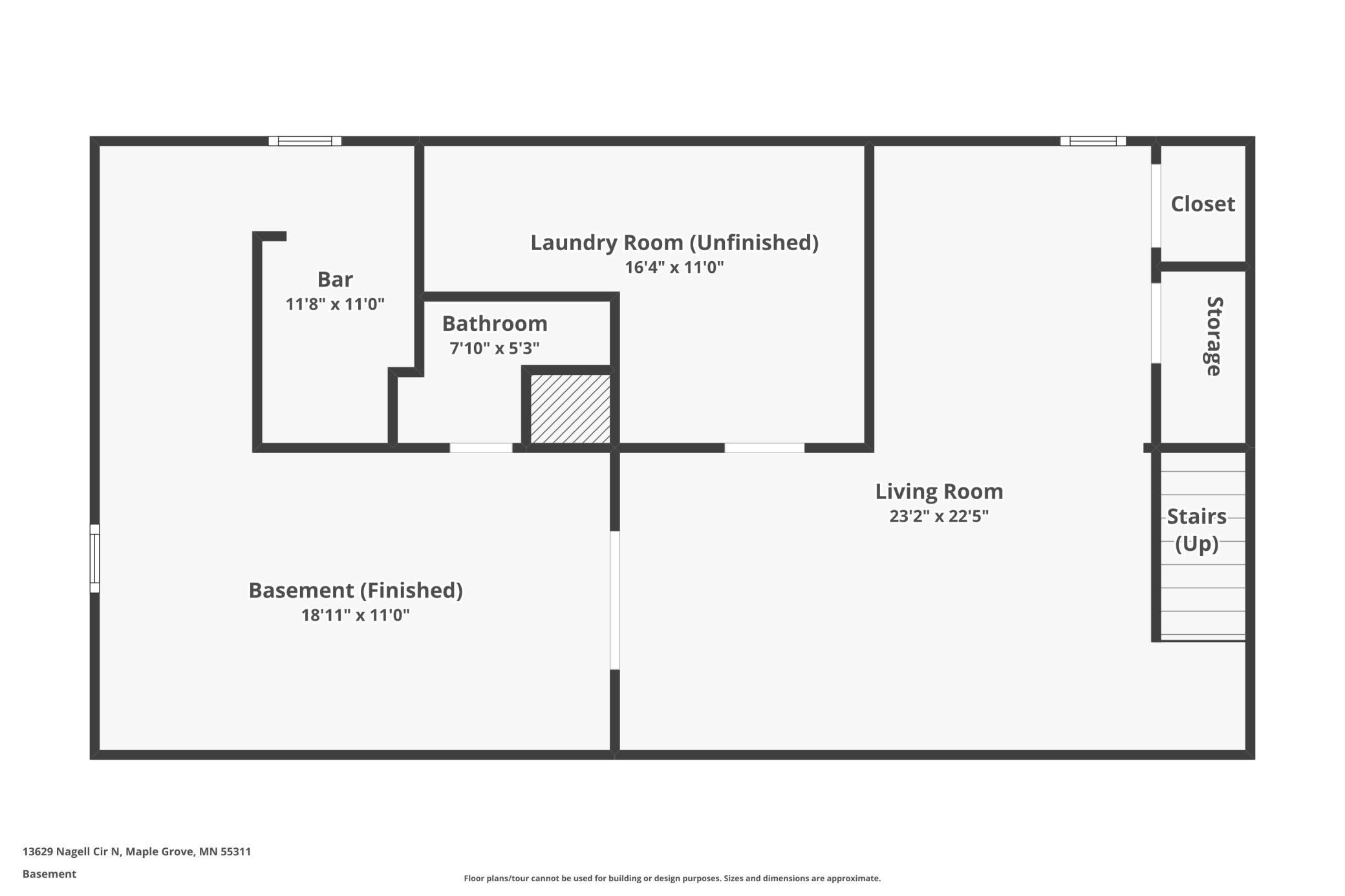 1-basement.jpg