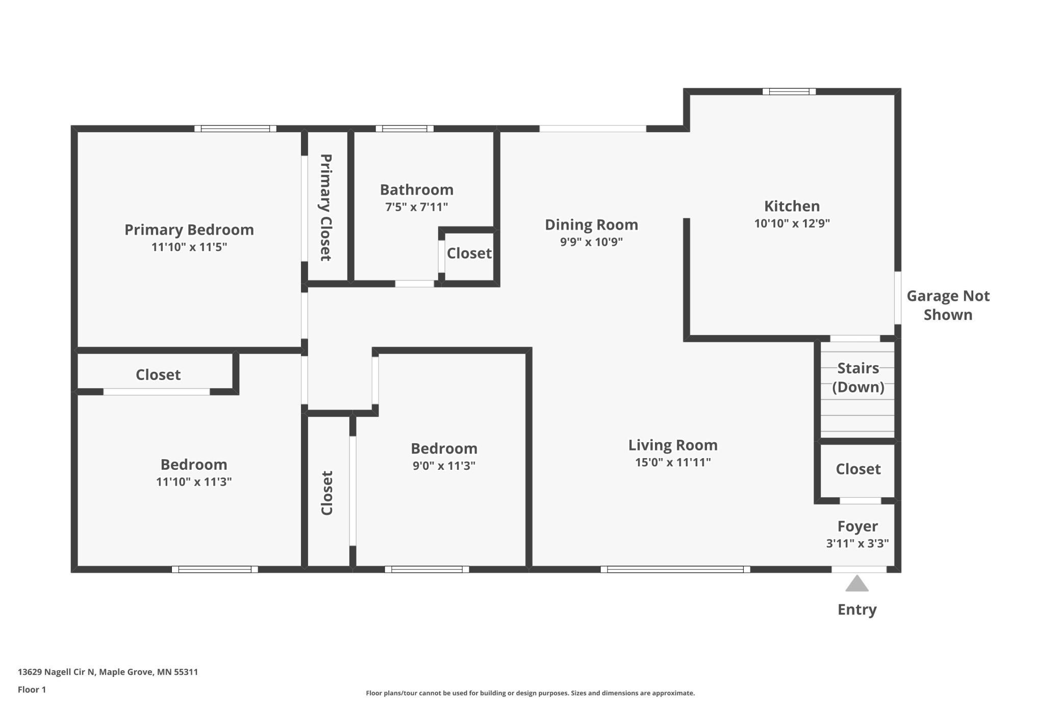 2-floor-1.jpg