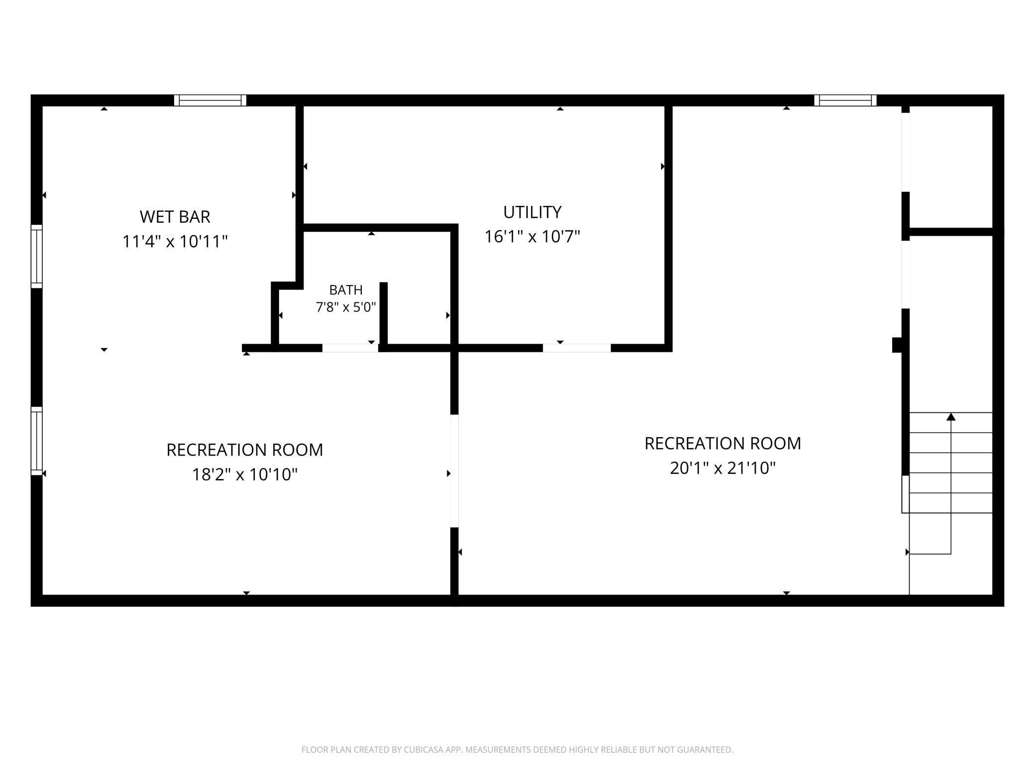 4-Floorplan_1.jpg