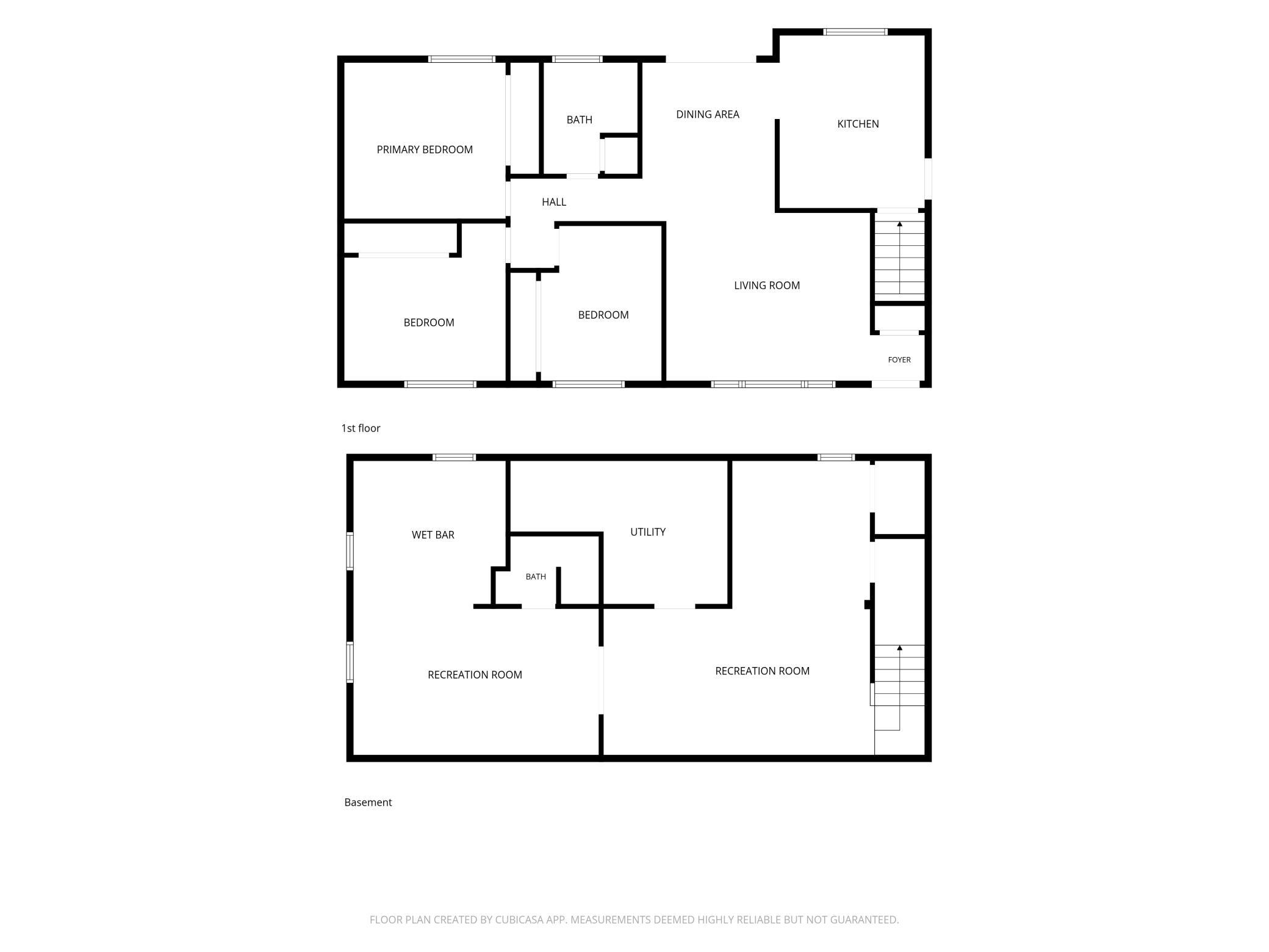 8-Floorplan_6.jpg