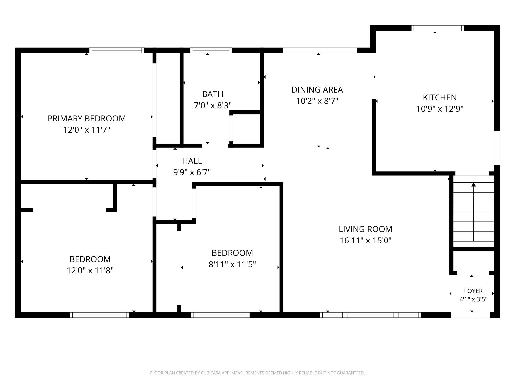 5-Floorplan_2.jpg