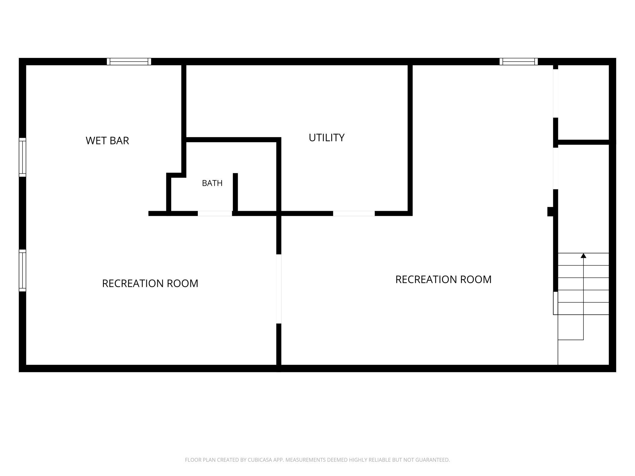 7-Floorplan_4.jpg