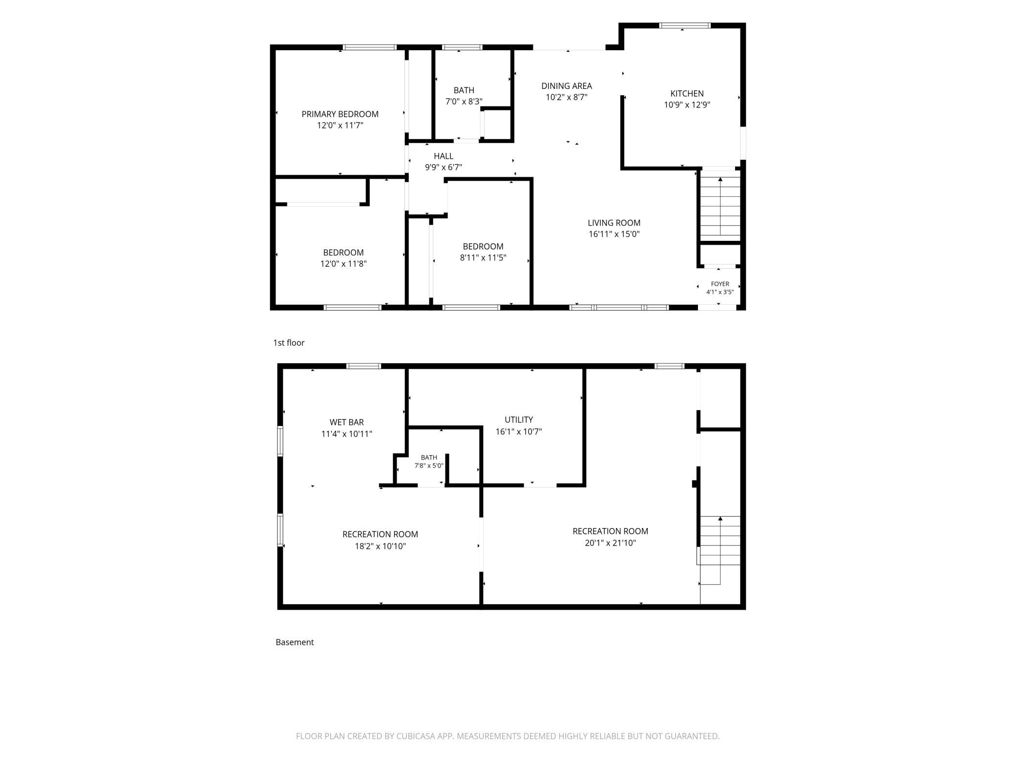 6-Floorplan_3.jpg