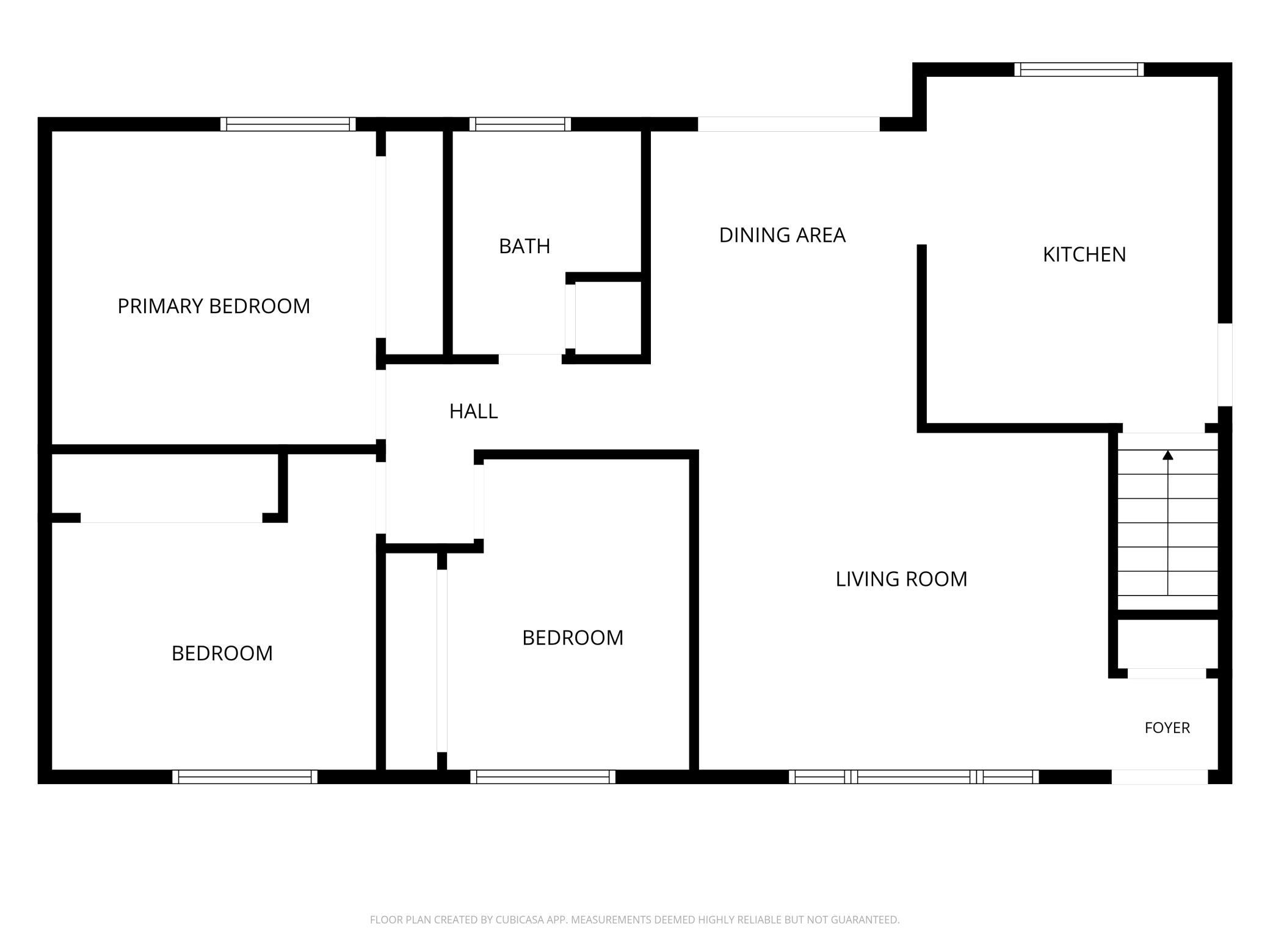 9-Floorplan_5.jpg