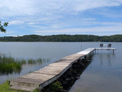 Photo for 11921 S Ossman Road, Solon Springs, WI 54873 - listing #7130476 11921 S Ossman Road, Solon Springs, WI 54873