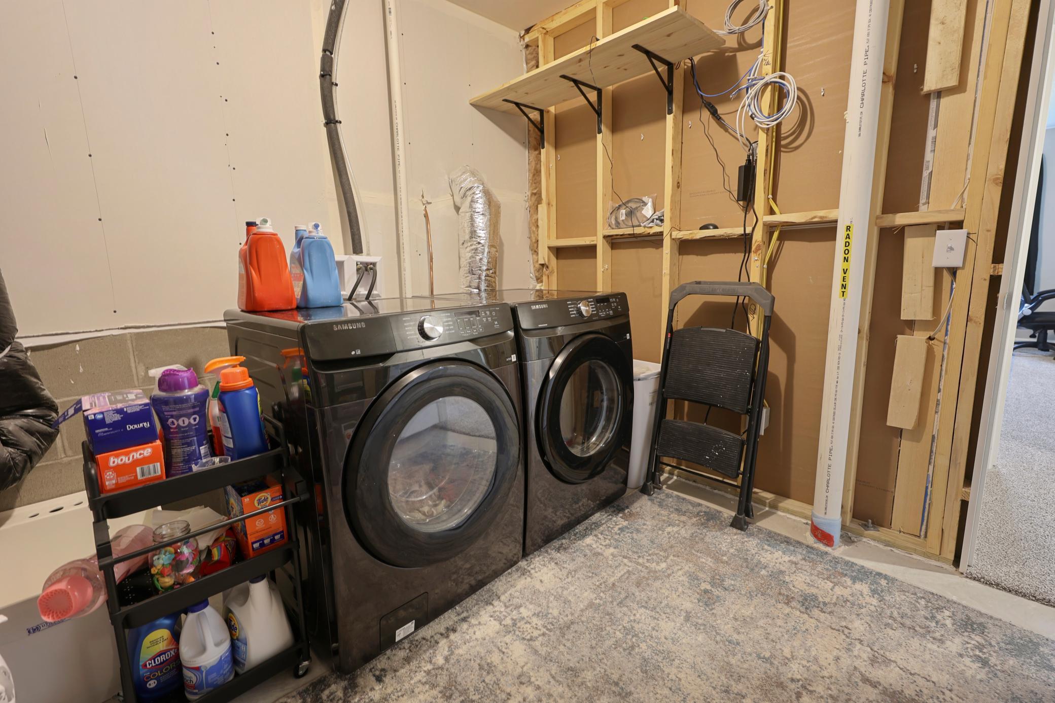 Photo 43
