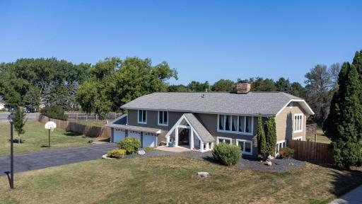 Photo for 17200 32nd Avenue N, Plymouth, MN 55447 - listing #7130479 17200 32nd Avenue N, Plymouth, MN 55447