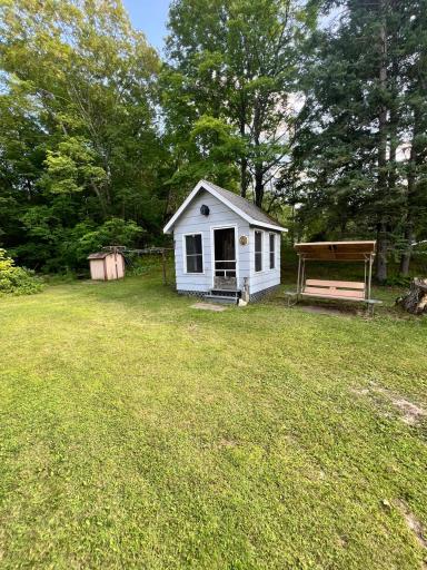 1619 Horseshoe Lake Road, Grand Rapids, MN 55744