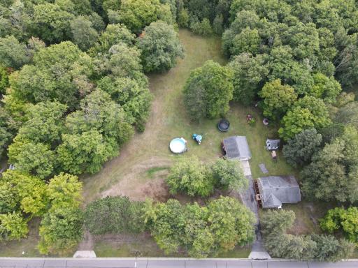1619 Horseshoe Lake Road, Grand Rapids, MN 55744