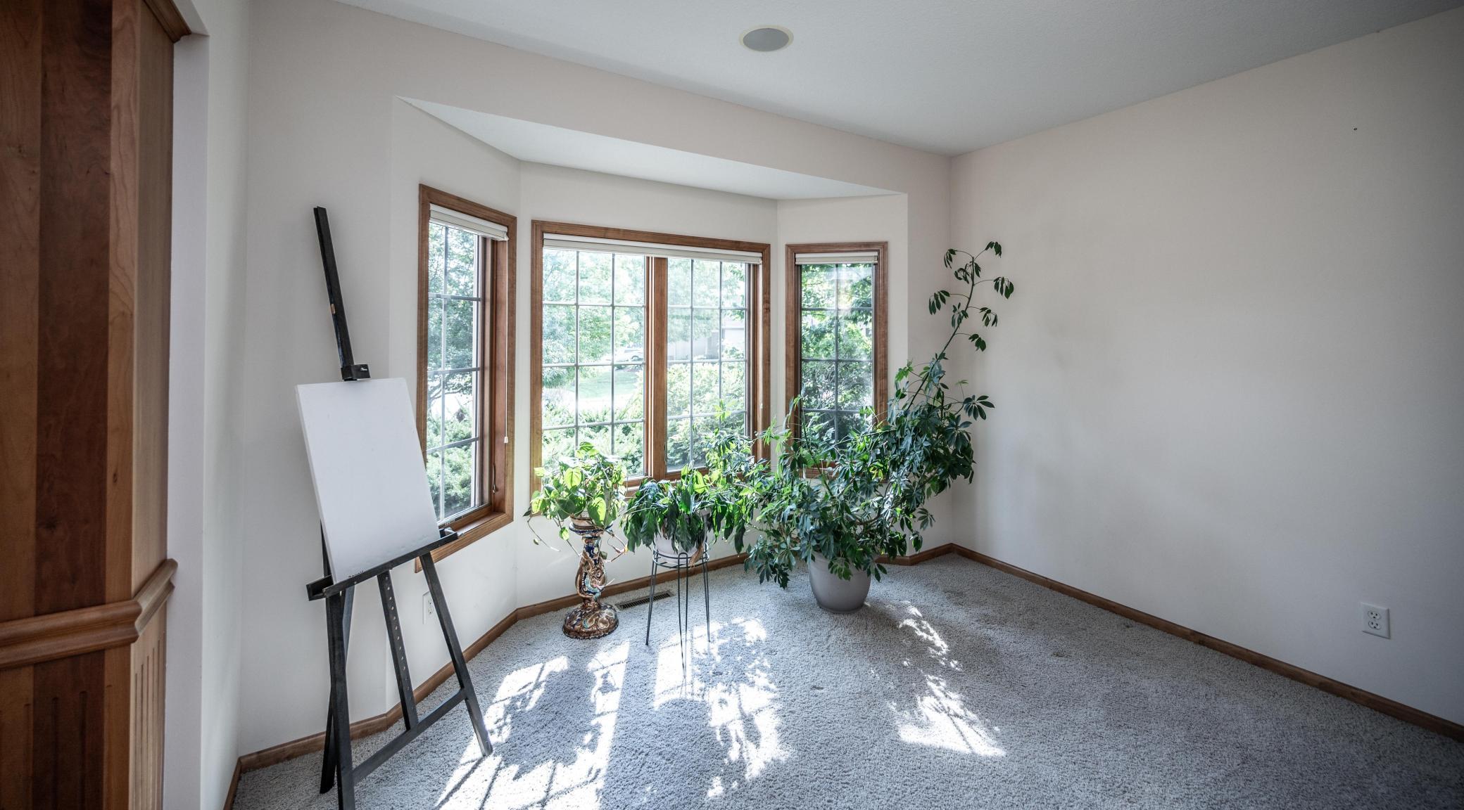 016-019-Sitting Room-4200x2328.jpg