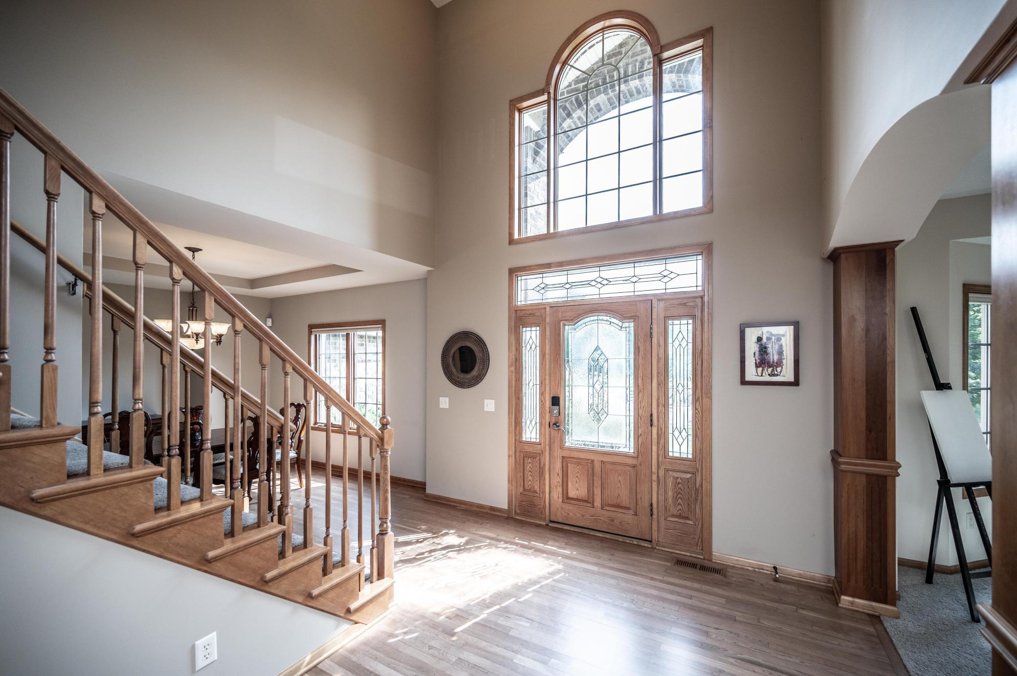 014-056-Entryway-4200x2795.jpg