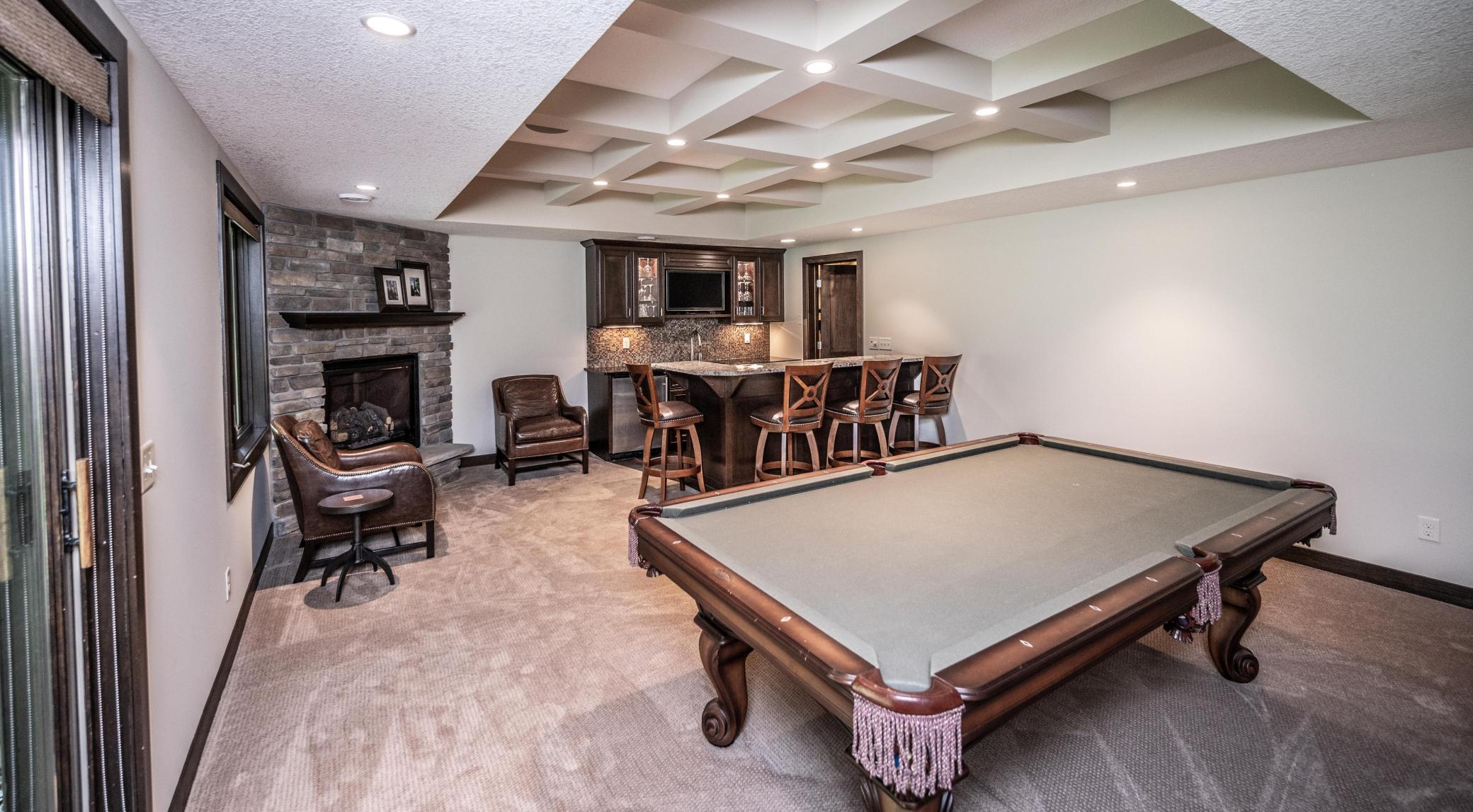 056-039-Game Room-4200x2318.jpg