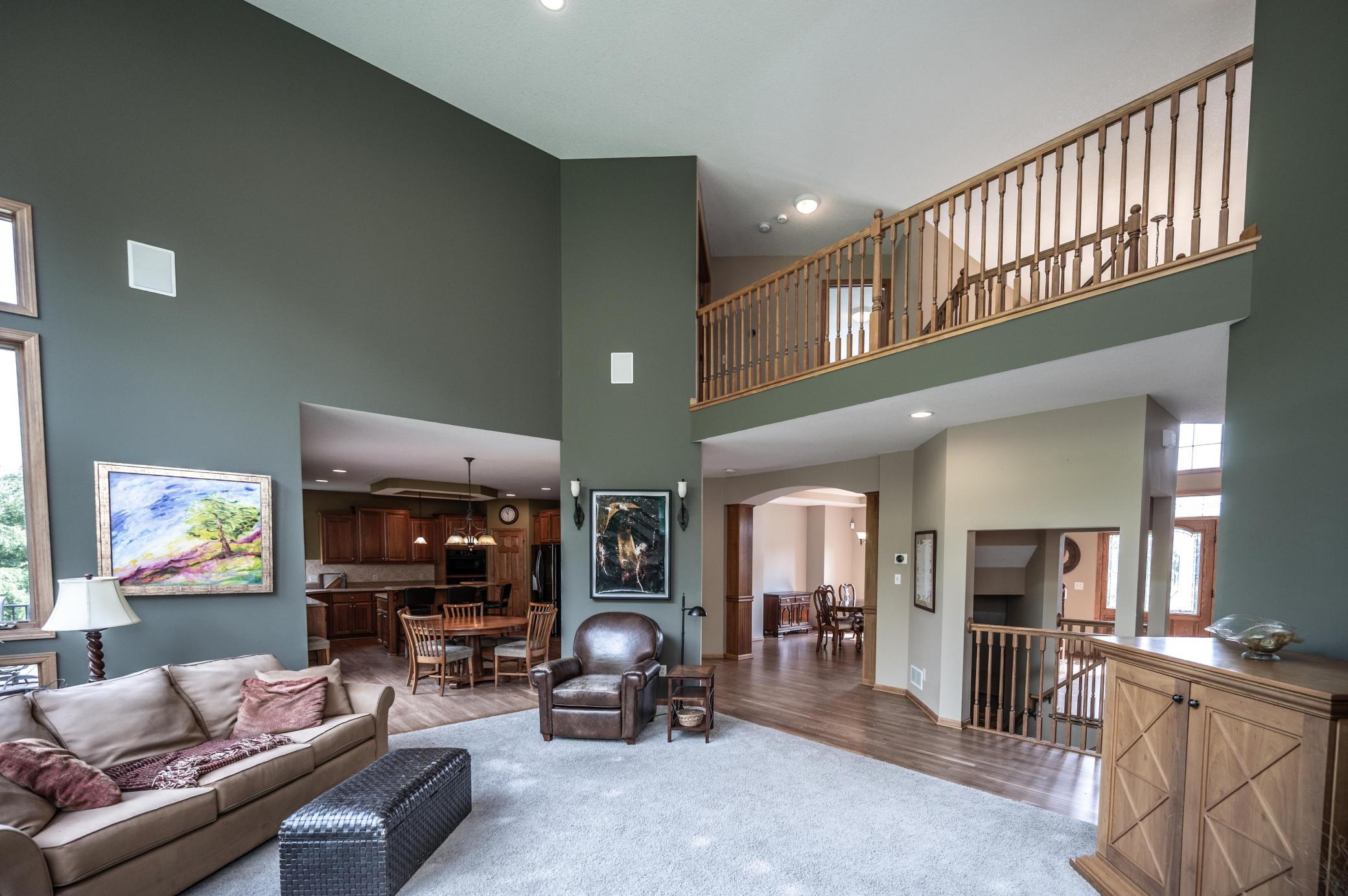 023-016-Living Room-4200x2795.jpg