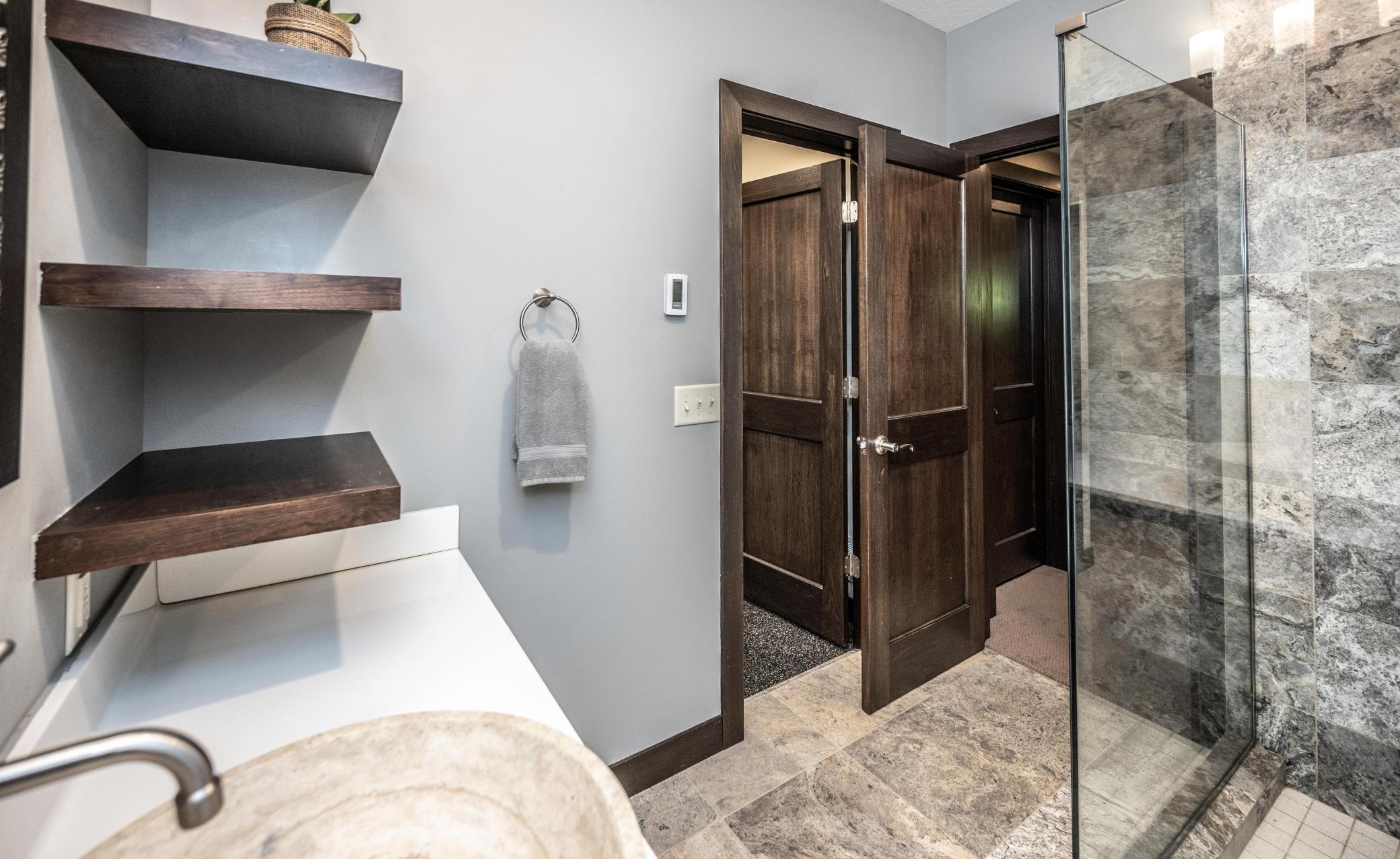 051-057-Bathroom-4200x2581.jpg