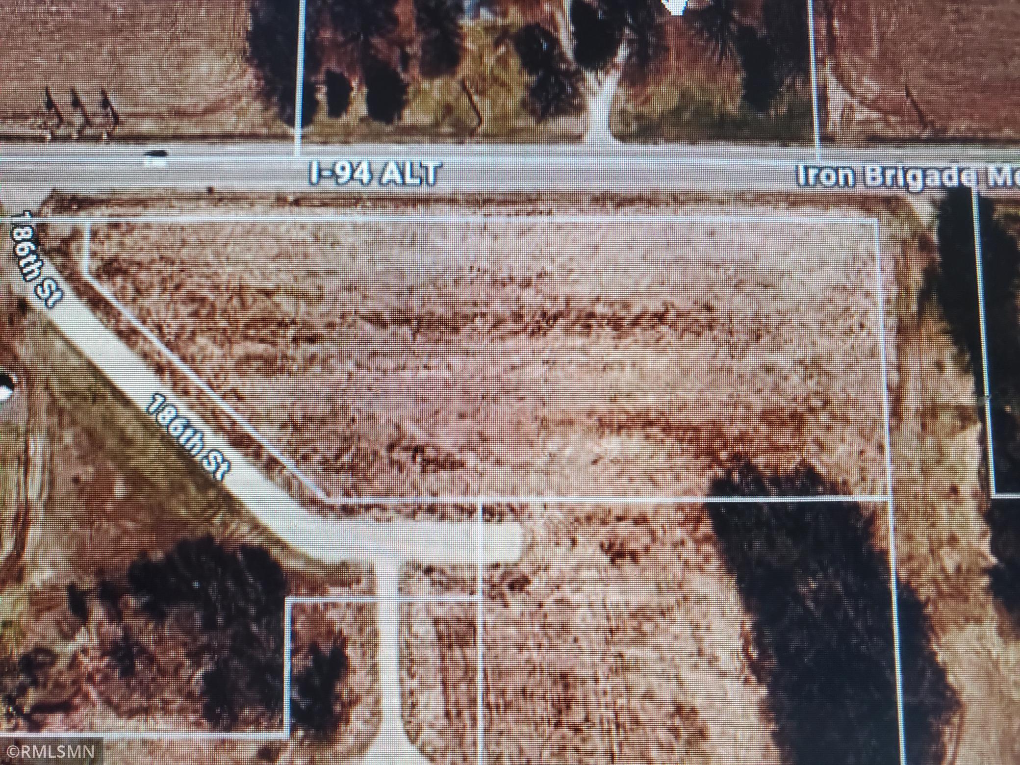 Front lot New Haven.jpg