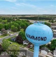 Stock water tower 2.jpg