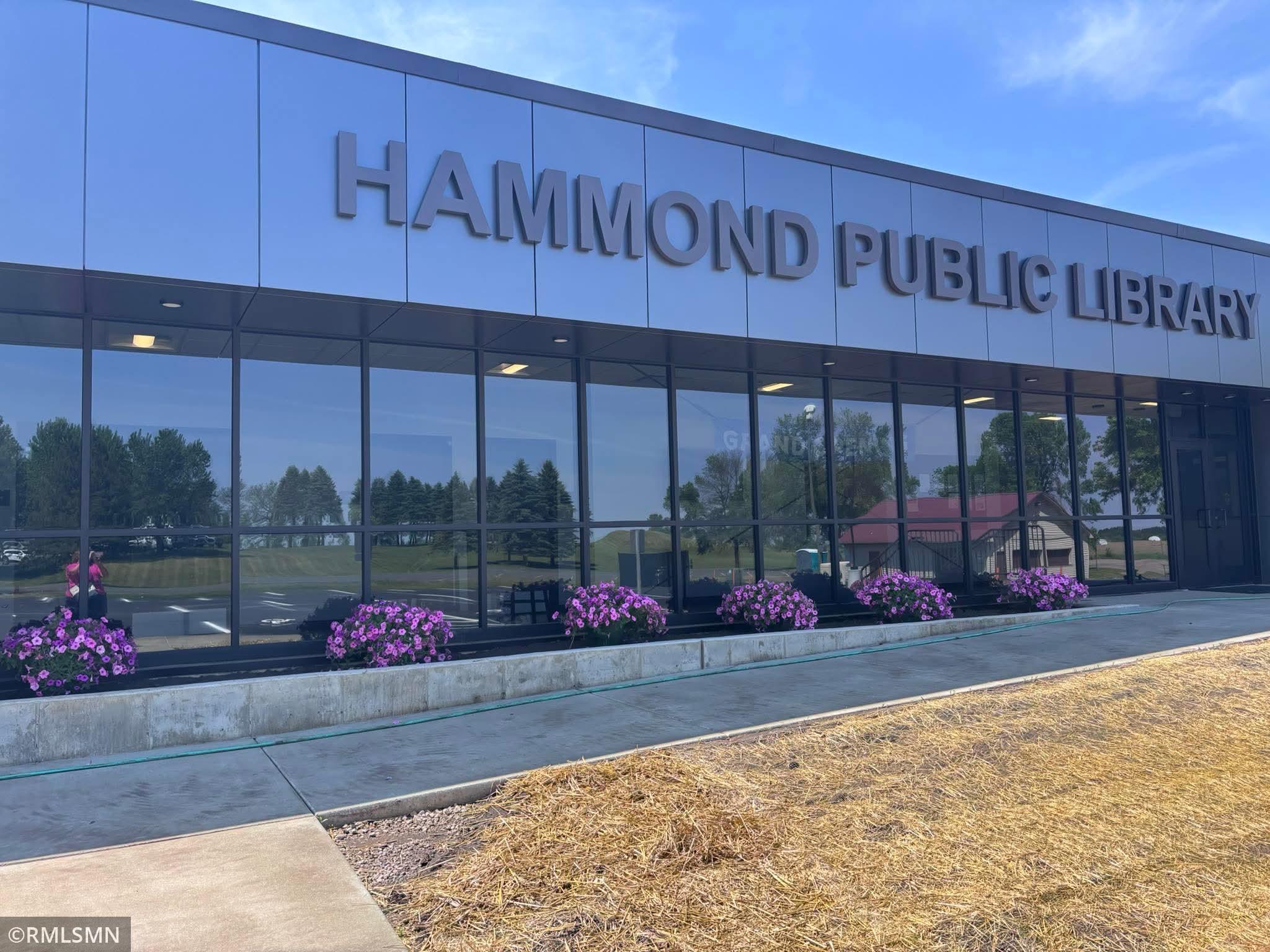 Hammond Library.jpg
