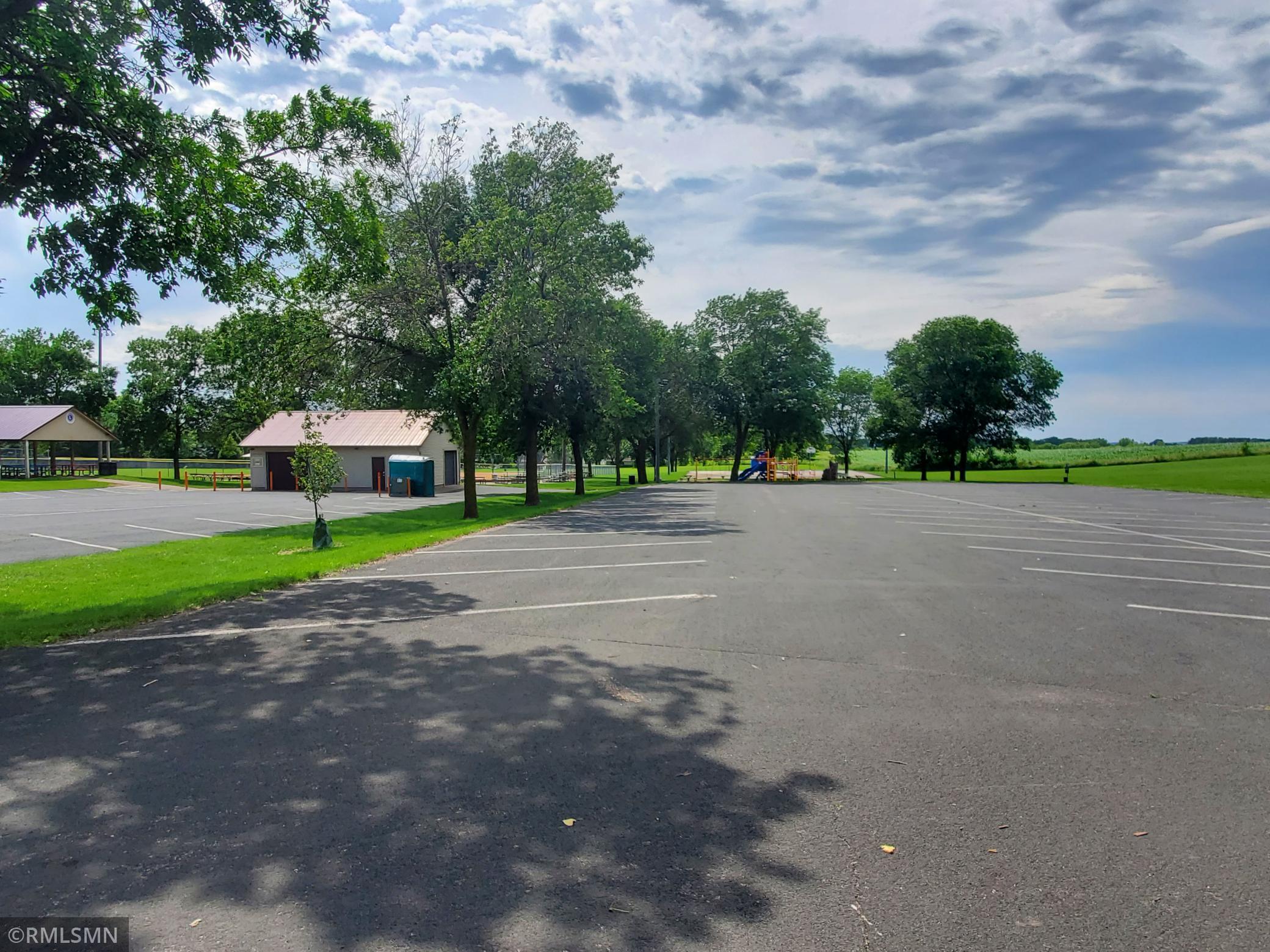 Village Park.jpg