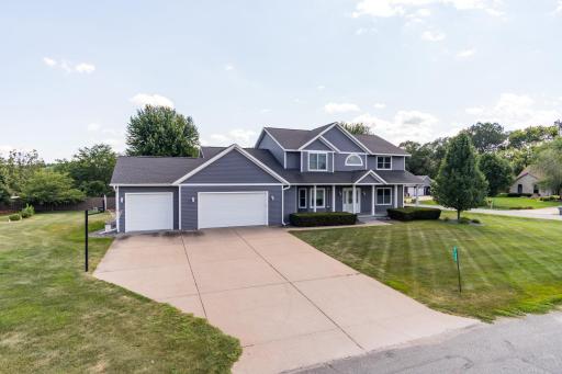 01_W7885CountryAve_Exterior1_mls.jpg