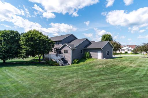 06_W7885CountryAve_Exterior6_mls.jpg