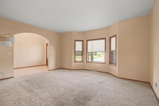 14_W7885CountryAve_LivingRm1_mls.jpg