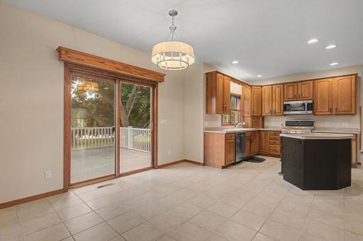 23_W7885CountryAve_Dinette2_mls.jpg