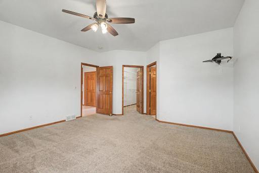 29_W7885CountryAve_MasterBedroom3_mls.jpg