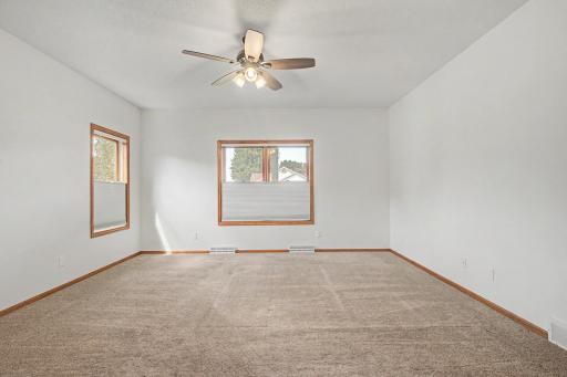 30_W7885CountryAve_MasterBedroom4_mls.jpg
