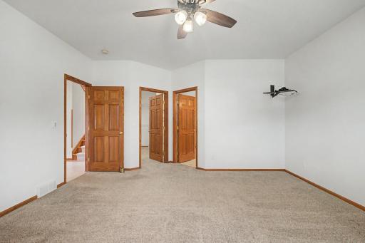 28_W7885CountryAve_MasterBedroom2_mls.jpg