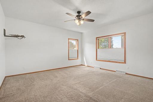 27_W7885CountryAve_MasterBedroom1_mls.jpg
