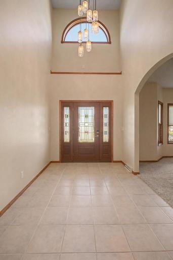 12_W7885CountryAve_Entry1_mls.jpg