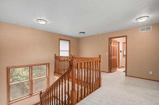 35_W7885CountryAve_Landing1_mls.jpg