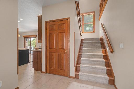 34_W7885CountryAve_Stairway1_mls.jpg