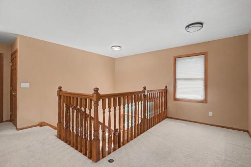 36_W7885CountryAve_Landing2_mls.jpg