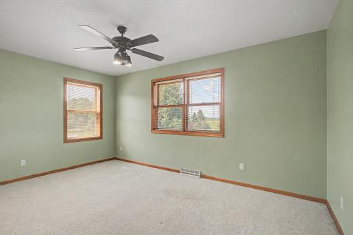 39_W7885CountryAve_Bedroom1_1_mls.jpg