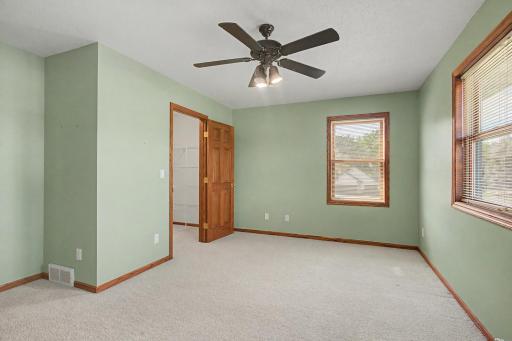 40_W7885CountryAve_Bedroom1_2_mls.jpg