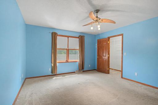 42_W7885CountryAve_Bedroom2_2_mls.jpg