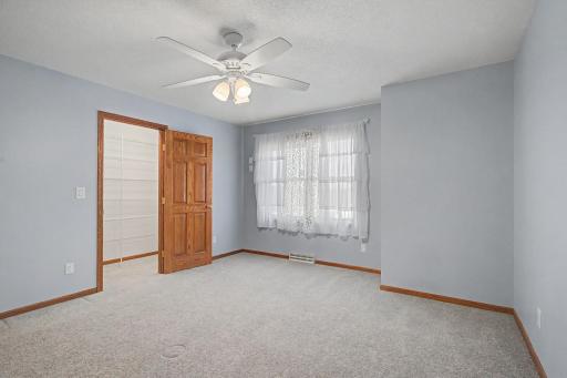 44_W7885CountryAve_Bedroom3_2_mls.jpg