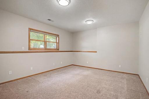 50_W7885CountryAve_Bedroom4_1_mls.jpg