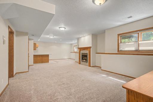 46_W7885CountryAve_FamilyRm2_mls.jpg