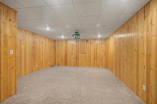 52_W7885CountryAve_BonusRm1_mls.jpg