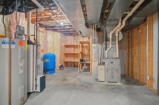 53_W7885CountryAve_StorageRm1_mls.jpg