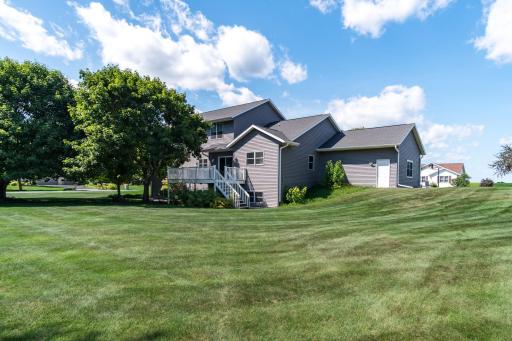 05_W7885CountryAve_Exterior5_mls.jpg